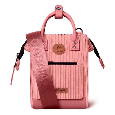 Cabaia Nano Bag Gold Coast - Umhängetasche