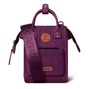 Nano-Nancy.jpg Nano-Nancy.jpg