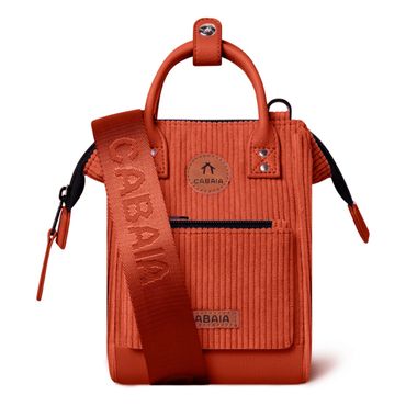 Cabaia Nano Bag Newcastle - Umhängetasche