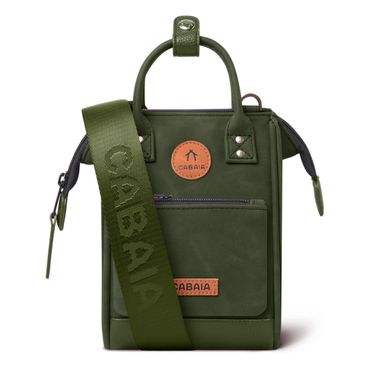Cabaia Nano Bag Busan - Umhängetasche