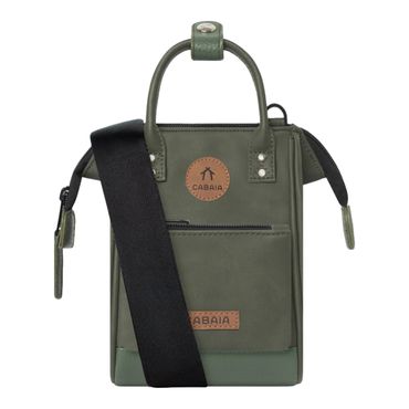 Cabaia Nano Bag Busan - Umhängetasche