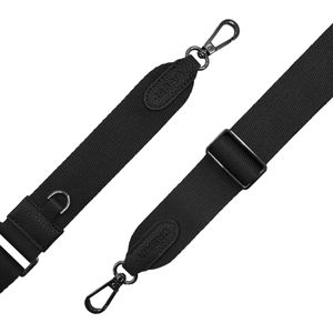 busan3-clipped-rev-1.jpeg busan3-clipped-rev-1.jpeg