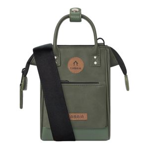 busannano1-clipped-rev-1.jpeg busannano1-clipped-rev-1.jpeg