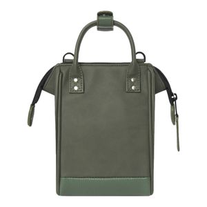 busannano2-clipped-rev-1.jpeg busannano2-clipped-rev-1.jpeg