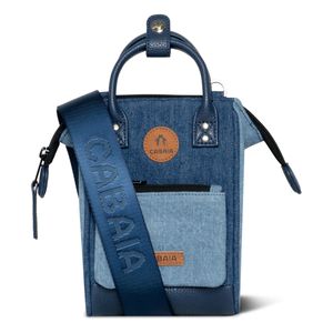 Nano-San-Giljan.jpg Nano-San-Giljan.jpg