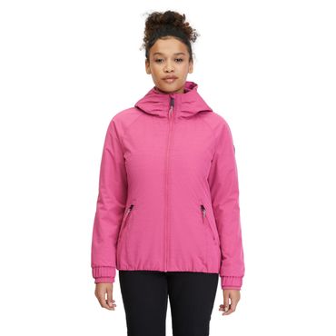 Ragwear Dizzie Warm - Damen Jacke