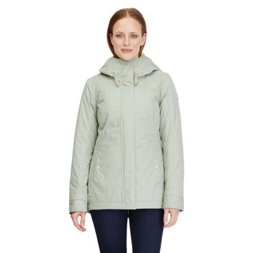 Ragwear Monadde Warm - Damen Jacke