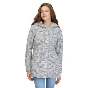 2421700053005-clipped-rev-1.jpeg 2421700053005-clipped-rev-1.jpeg