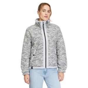 2421700043005-clipped-rev-1.jpeg 2421700043005-clipped-rev-1.jpeg