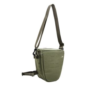 7866331a.jpg 7866331a.jpg