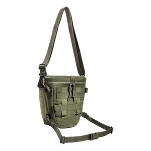 7866331b.jpg 7866331b.jpg