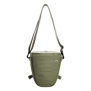 7866331c.jpg 7866331c.jpg