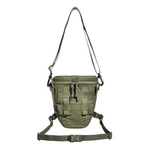 7866331d.jpg 7866331d.jpg