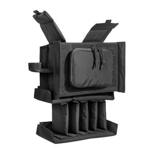 7180040a-clipped-rev-1.jpeg 7180040a-clipped-rev-1.jpeg