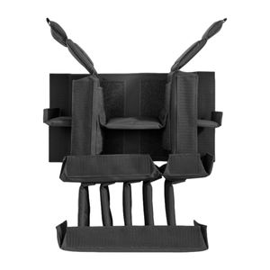 7180040d-clipped-rev-1.jpeg 7180040d-clipped-rev-1.jpeg