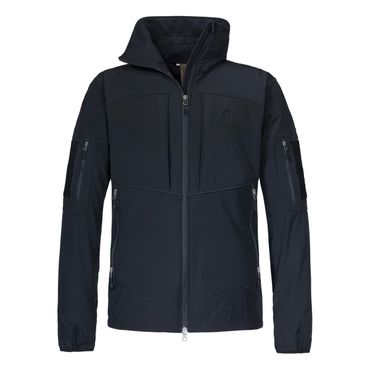 Tasmanian Tiger Nevada Herren Jacke Mk.III - Herren Softshelljacke