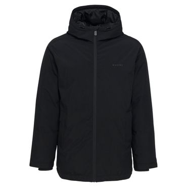 Mazine Allen Padded Jacket - Herren Steppjacke