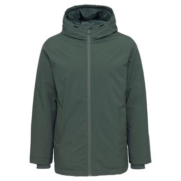 Mazine Allen Padded Jacket - Herren Steppjacke