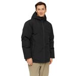 24301411-allen-padded-jacket-black-01-clipped-rev-1.jpeg