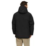 24301411-allen-padded-jacket-black-02-clipped-rev-1.jpeg