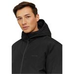 24301411-allen-padded-jacket-black-03-clipped-rev-1.jpeg