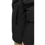 24301411-allen-padded-jacket-black-04-clipped-rev-1.jpeg