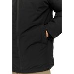 24301411-allen-padded-jacket-black-05-clipped-rev-1.jpeg