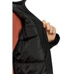 24301411-allen-padded-jacket-black-06-clipped-rev-1.jpeg