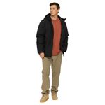 24301411-allen-padded-jacket-black-07-clipped-rev-1.jpeg
