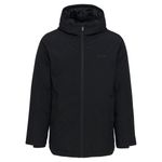 24301411-allen-padded-jacket-black-09-clipped-rev-1.jpeg