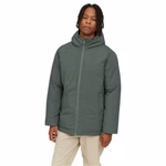 24301411-allen-padded-jacket-bottle-01-clipped-rev-1.jpeg