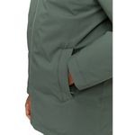 24301411-allen-padded-jacket-bottle-04-clipped-rev-1.jpeg