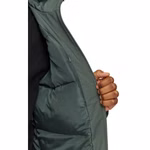 24301411-allen-padded-jacket-bottle-05-clipped-rev-1.jpeg