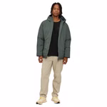 24301411-allen-padded-jacket-bottle-06-clipped-rev-1.jpeg