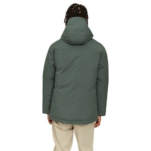 24301411-allen-padded-jacket-bottle-02-clipped-rev-1.jpeg 24301411-allen-padded-jacket-bottle-02-clipped-rev-1.jpeg