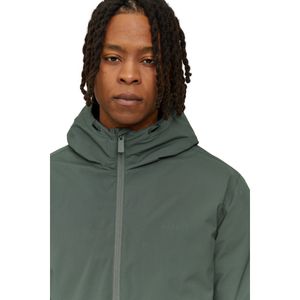 24301411-allen-padded-jacket-bottle-03-clipped-rev-1.jpeg 24301411-allen-padded-jacket-bottle-03-clipped-rev-1.jpeg