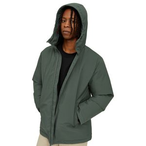 24301411-allen-padded-jacket-bottle-07-clipped-rev-1.jpeg 24301411-allen-padded-jacket-bottle-07-clipped-rev-1.jpeg