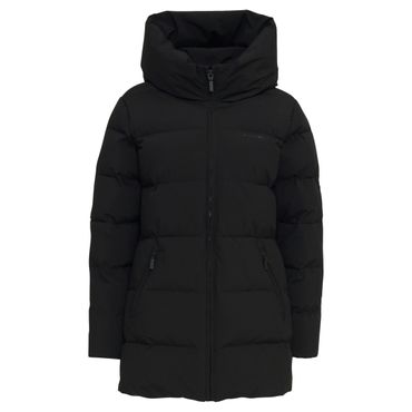 Mazine Angela Padded Jacket - Damen Steppjacke