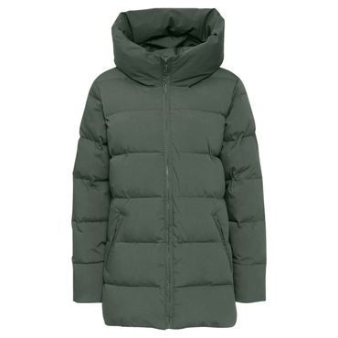 Mazine Angela Padded Jacket - Damen Steppjacke