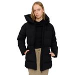 24331452-angela-padded-jacket-black-07-clipped-rev-1.jpeg