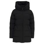 24331452-angela-padded-jacket-black-08-clipped-rev-1.jpeg