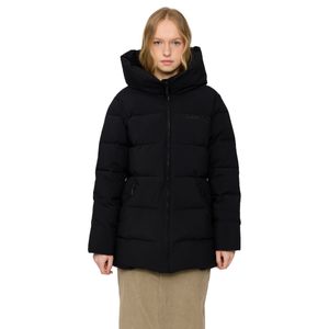24331452-angela-padded-jacket-black-01-clipped-rev-1.jpeg 24331452-angela-padded-jacket-black-01-clipped-rev-1.jpeg