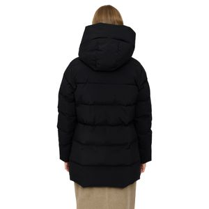 24331452-angela-padded-jacket-black-02-clipped-rev-1.jpeg 24331452-angela-padded-jacket-black-02-clipped-rev-1.jpeg