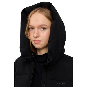 24331452-angela-padded-jacket-black-03-clipped-rev-1.jpeg 24331452-angela-padded-jacket-black-03-clipped-rev-1.jpeg