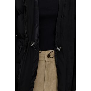 24331452-angela-padded-jacket-black-04-clipped-rev-1.jpeg 24331452-angela-padded-jacket-black-04-clipped-rev-1.jpeg