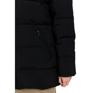 24331452-angela-padded-jacket-black-05-clipped-rev-1.jpeg 24331452-angela-padded-jacket-black-05-clipped-rev-1.jpeg