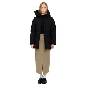 24331452-angela-padded-jacket-black-06-clipped-rev-1.jpeg 24331452-angela-padded-jacket-black-06-clipped-rev-1.jpeg