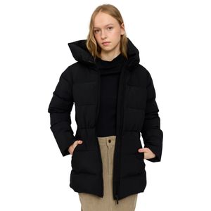 24331452-angela-padded-jacket-black-07-clipped-rev-1.jpeg 24331452-angela-padded-jacket-black-07-clipped-rev-1.jpeg