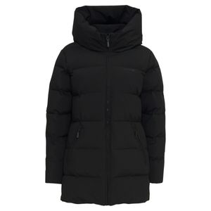 24331452-angela-padded-jacket-black-08-clipped-rev-1.jpeg 24331452-angela-padded-jacket-black-08-clipped-rev-1.jpeg