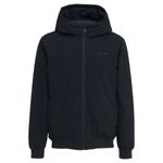 24301408-carn-padded-jacket-black-08-clipped-rev-1.jpeg